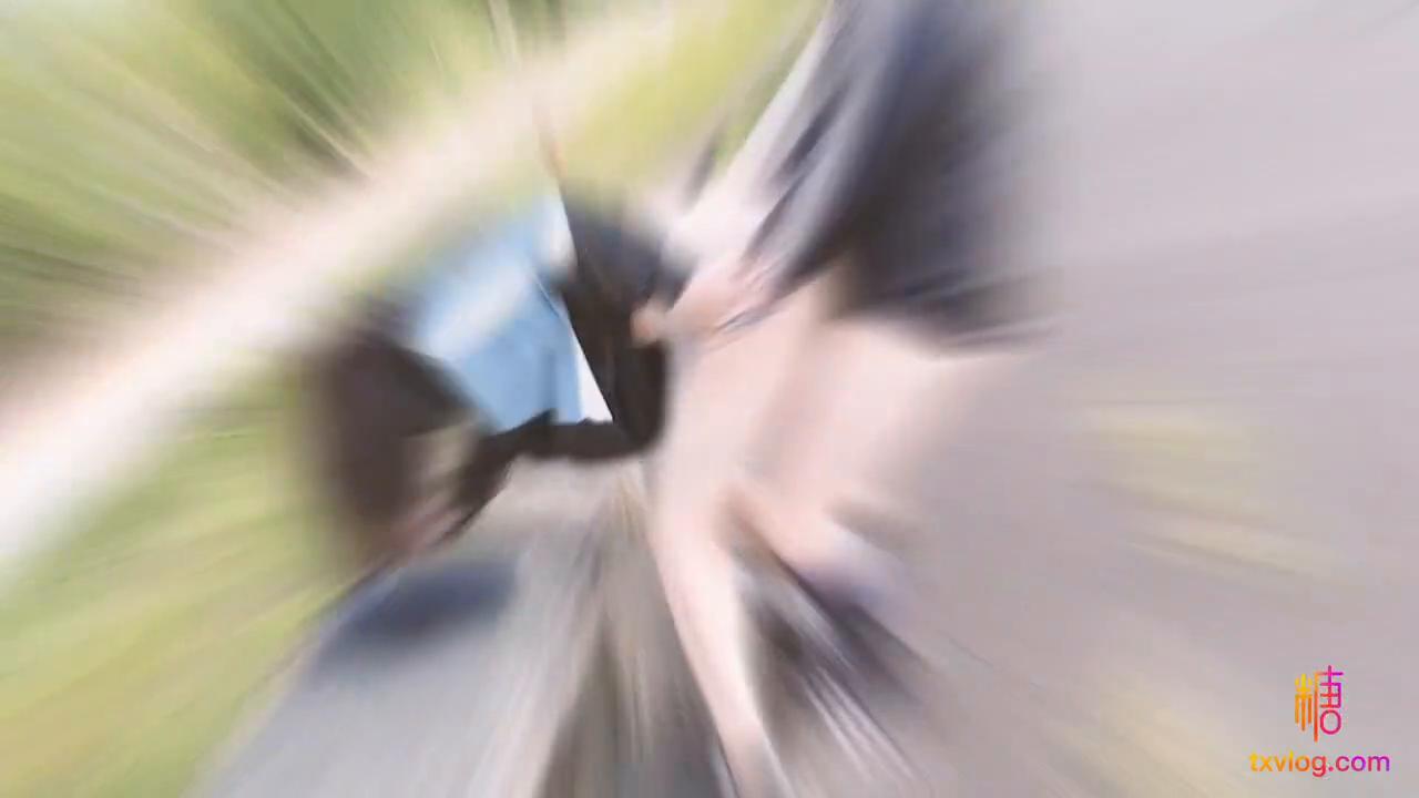 露天山顶自慰马路边后入疯狂肏穴内射沙滩啪啪如此风景甚是美哉