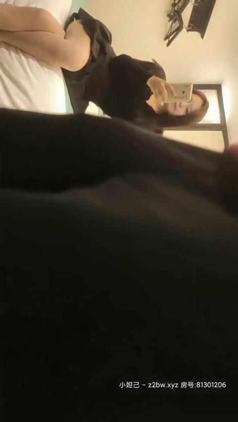 魔都极品小少妇骚浪淫贱世所罕见连干两炮过足瘾娇喘动听声震天【壹屌寻花】