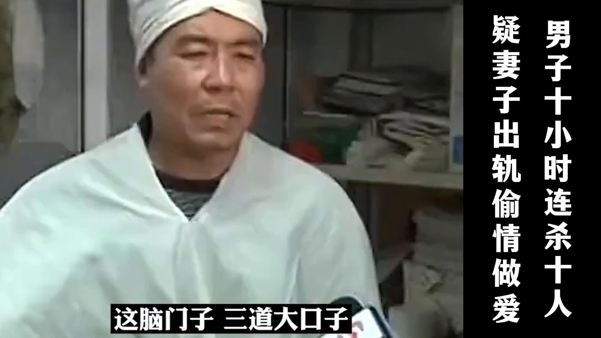 全站免费