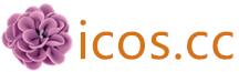 icos